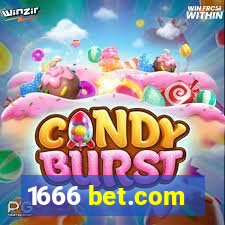 1666 bet.com